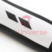 3D-Drawing-Pen-Buttons