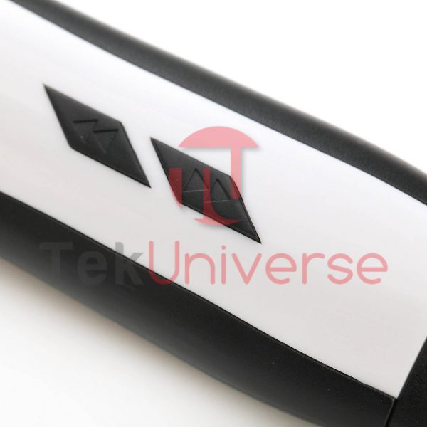 3D-Drawing-Pen-Buttons
