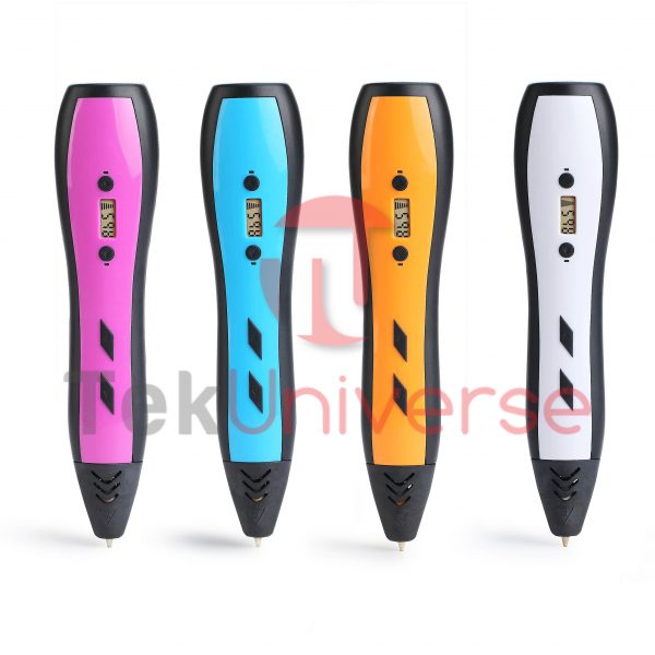 3D-Pen-For-Kids
