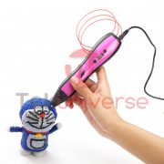 3D-Pen-Purple