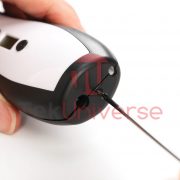 3D-Pens-for-sale