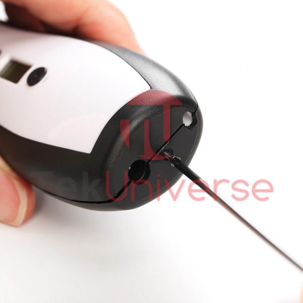 3D-Pens-for-sale