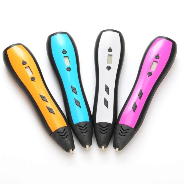 3D-Printing-Pen-Colors-For-Sale-1200×905