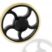 Black main image