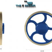 Blue_image_2
