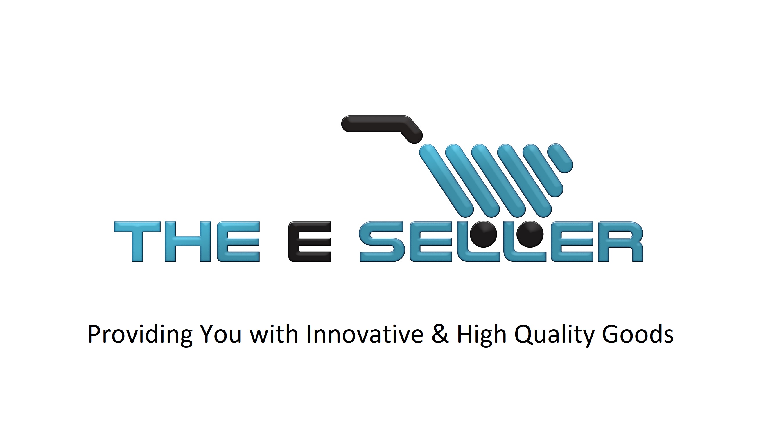 The E Seller
