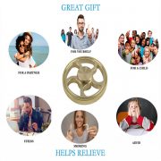 Gold-image-6-2-1024×731