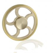 Gold main photo