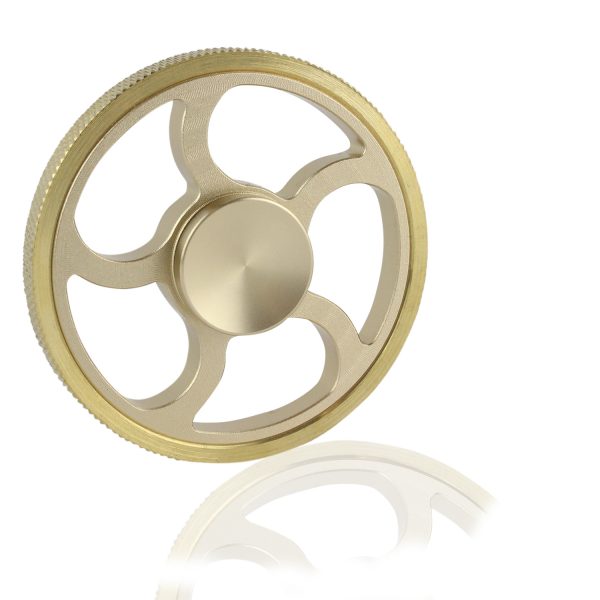 Gold main photo