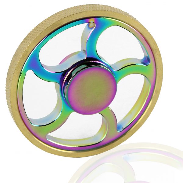 Main image no overlap