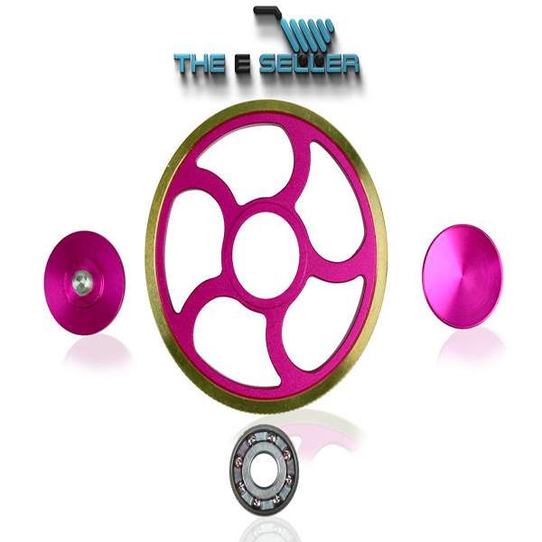 Pink-image-4-reflection-fix-1-1024×788