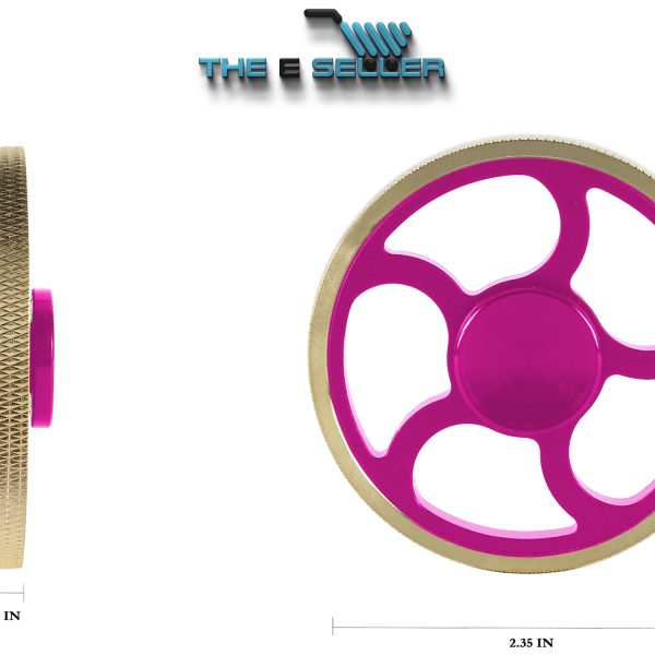 Purple image 2