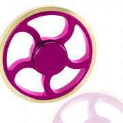Purple_main_image_center_darker(1)