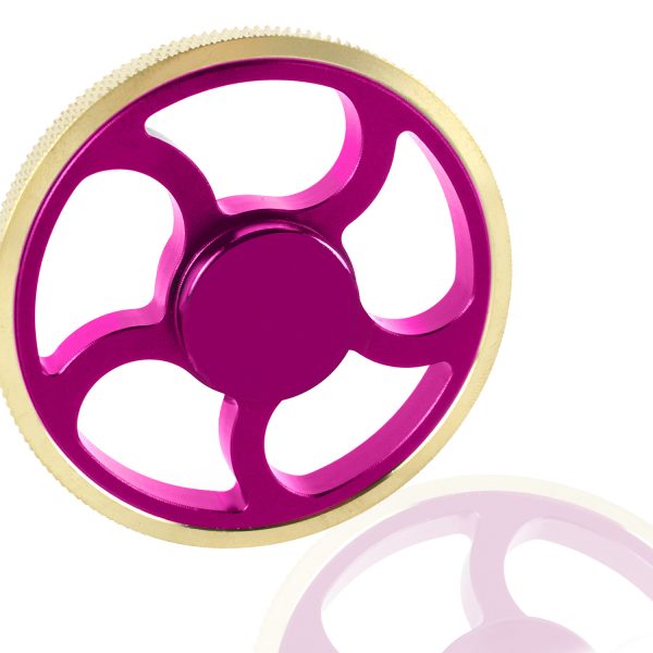 Purple_main_image_center_darker(1)