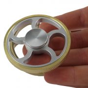 Silver photo 5