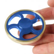 blue_image_5 (1)