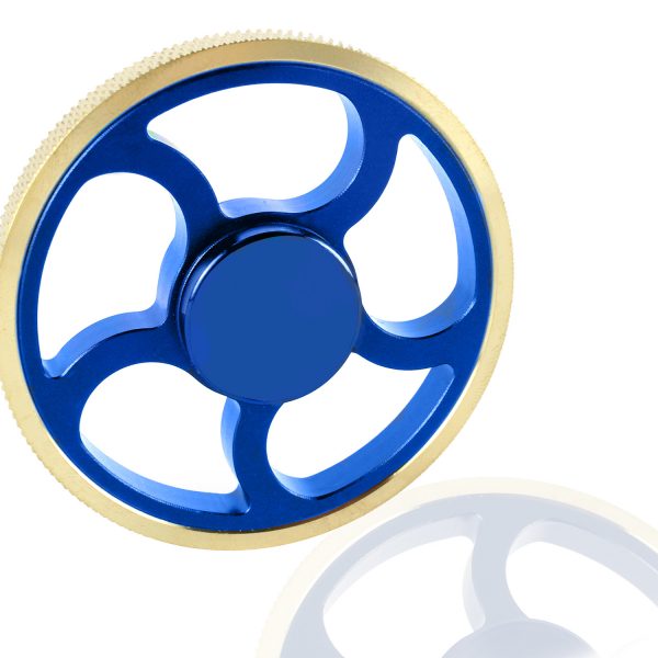 blue_main_image_medium_center(1)