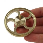 gold photo 5