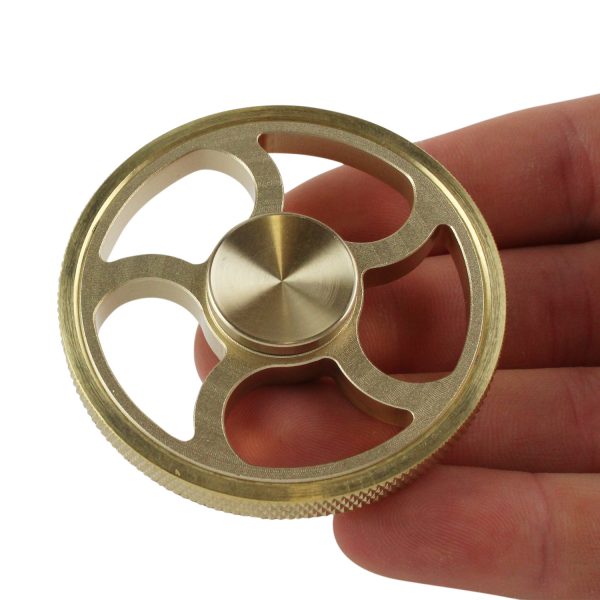 gold photo 5