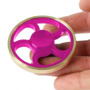 purple_image_5