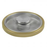 silver motion photo