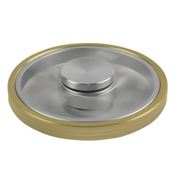 silver motion photo